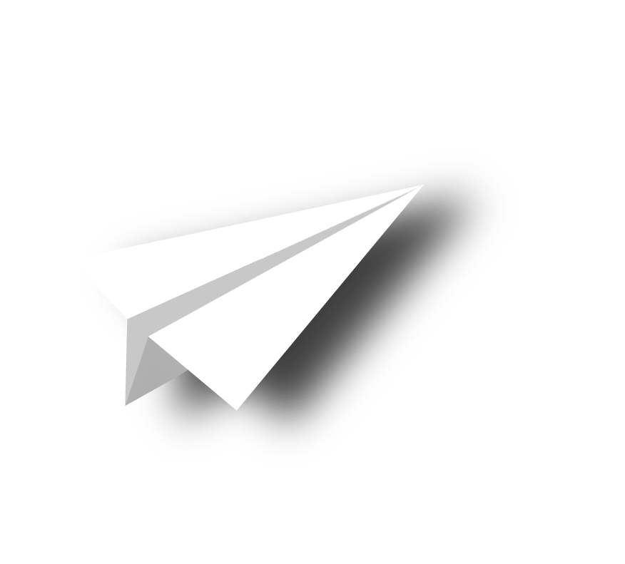 Plane